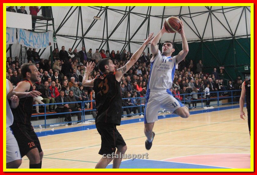 140406 sport 153_tn.jpg